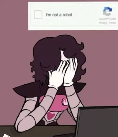 Mettaton as your roommate 
