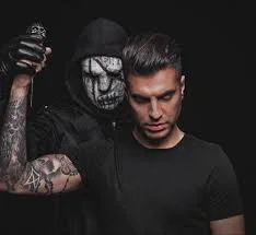 Spencer Charnas