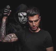 Spencer Charnas