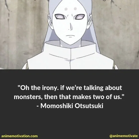 Long Vent post ft mentions of verbal abuse and mental health