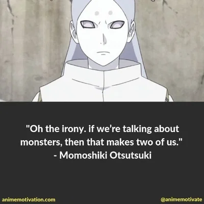 Long Vent post ft mentions of verbal abuse and mental health