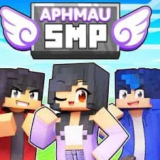 The Aphmau Crew