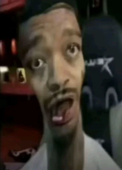 Yo bro please request sum bullshit