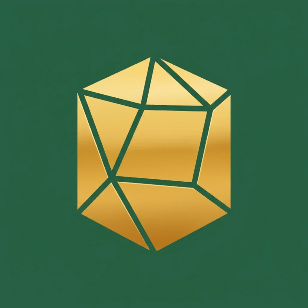 the primitive answer rpg