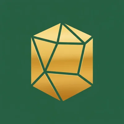 the primitive answer rpg