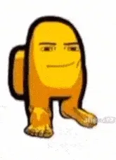 Why is Nope not posting?