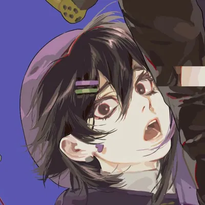 Claude | Mental Link