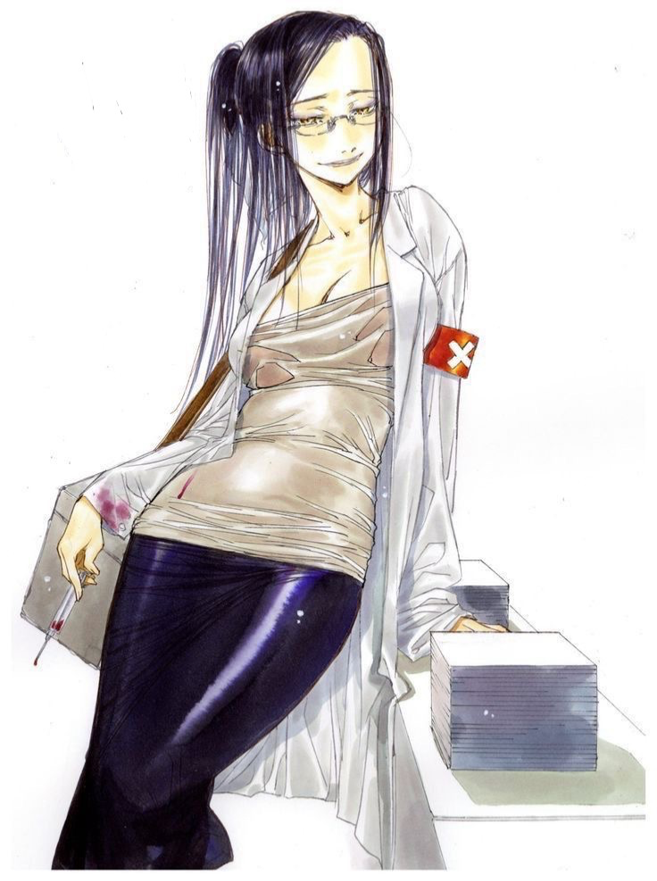 your   | shizue