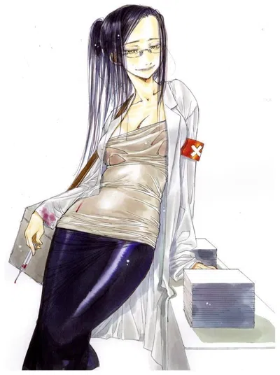 your   | shizue
