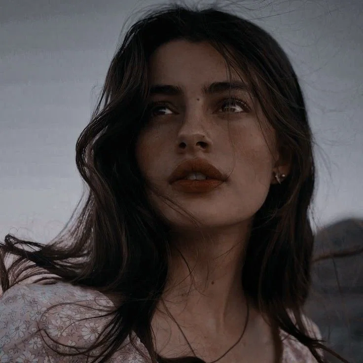 Astoria Greengrass (Golden Trio Era)