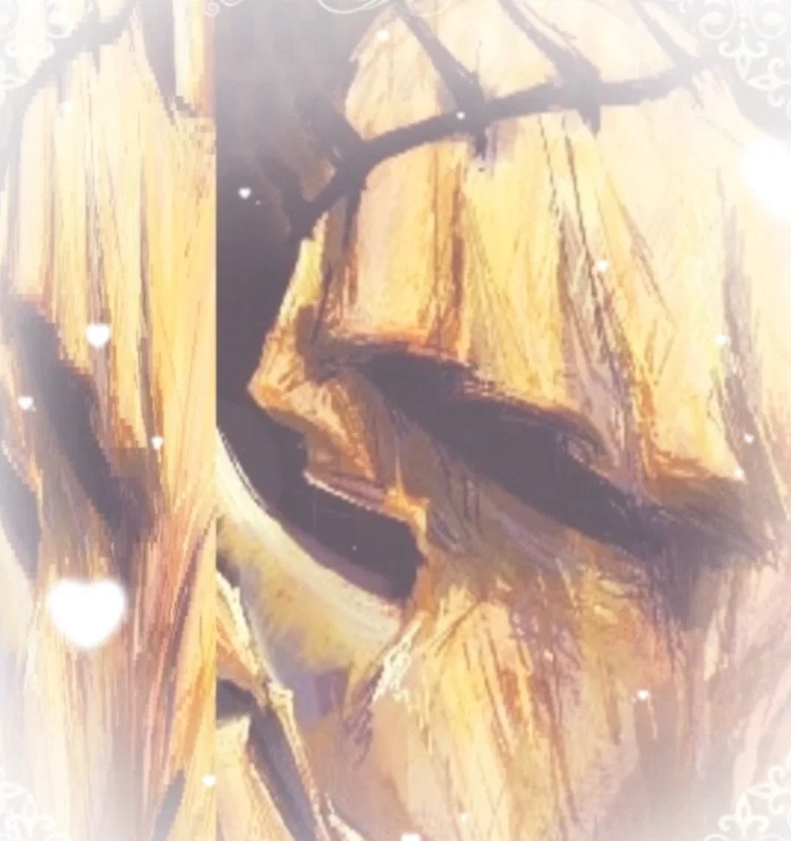 ✧˖° King in Yellow [Cnc]