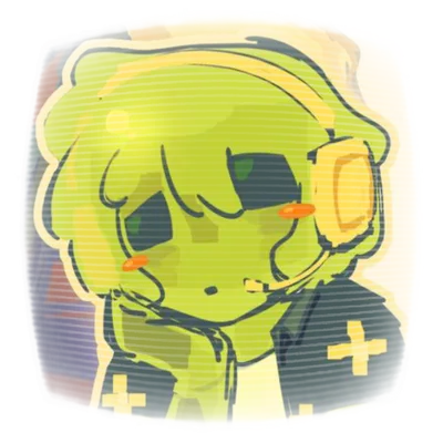 AVERYTHEMAYO ˖᯽ ݁˖