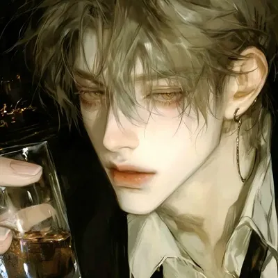 Sebastian