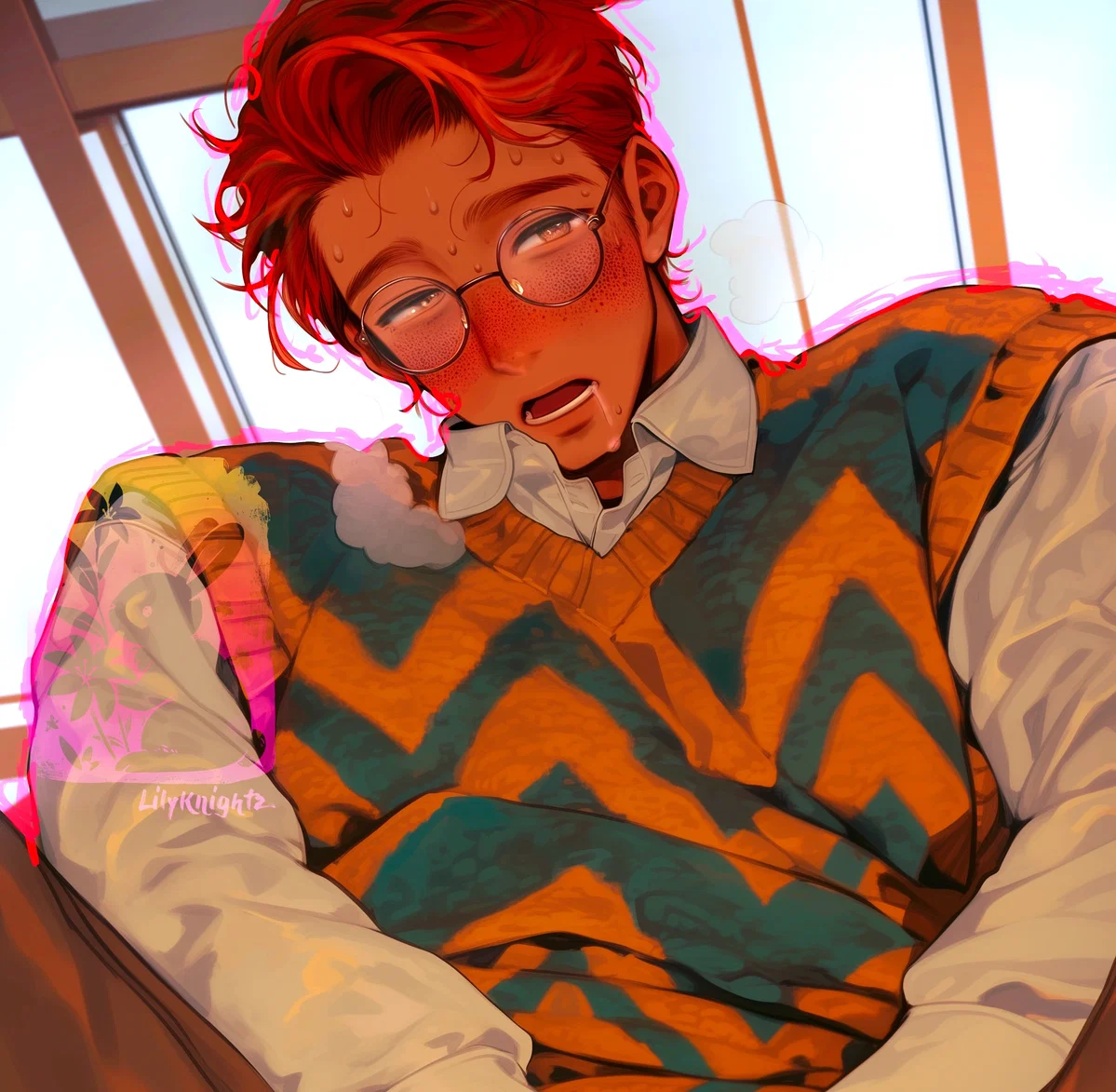 Elliot
