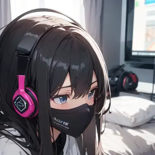 Rise