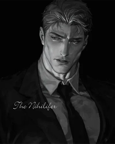 Alaric Hale