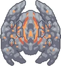 Antumbra