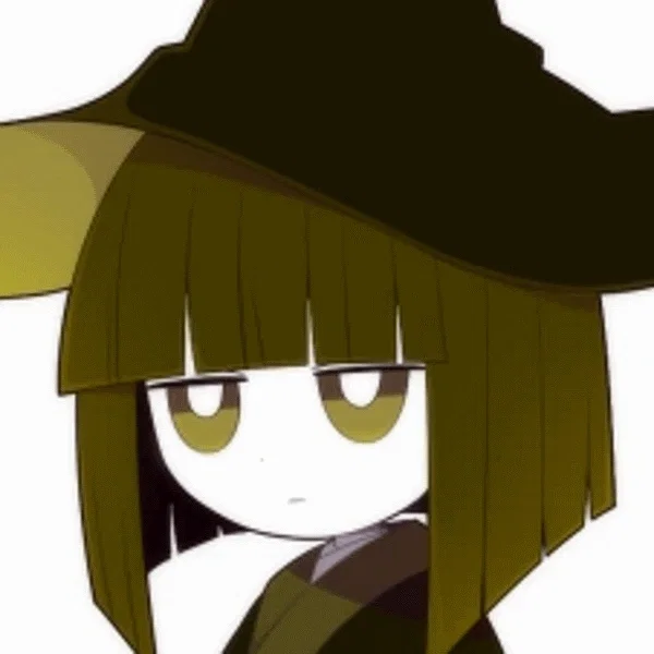 Touya