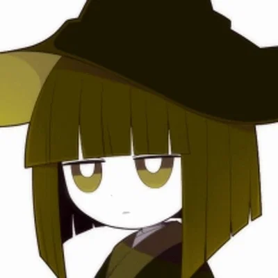 Touya