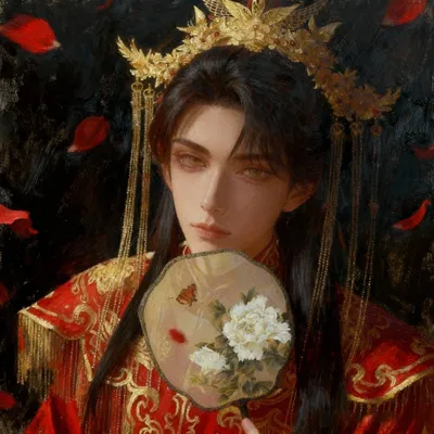 Jùn Hào