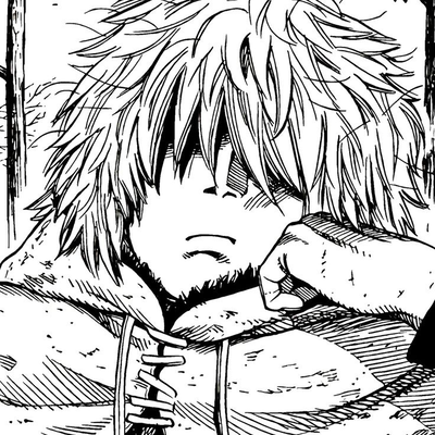 Thorfinn Thorsson
