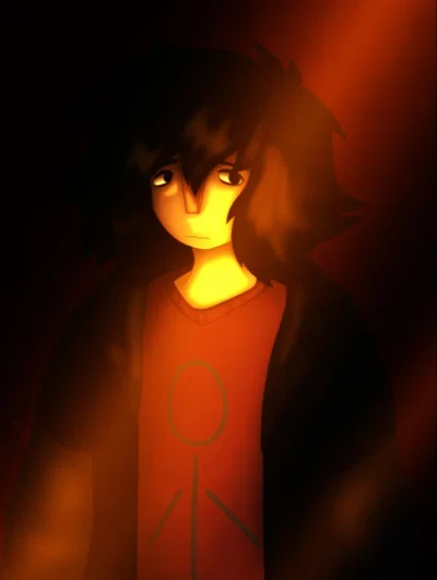 Erma Jules ( Yubin Niiku 2 )