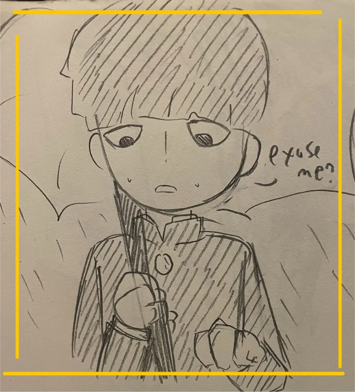 Shigeo Kageyama