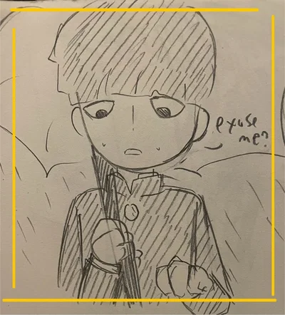 Shigeo Kageyama