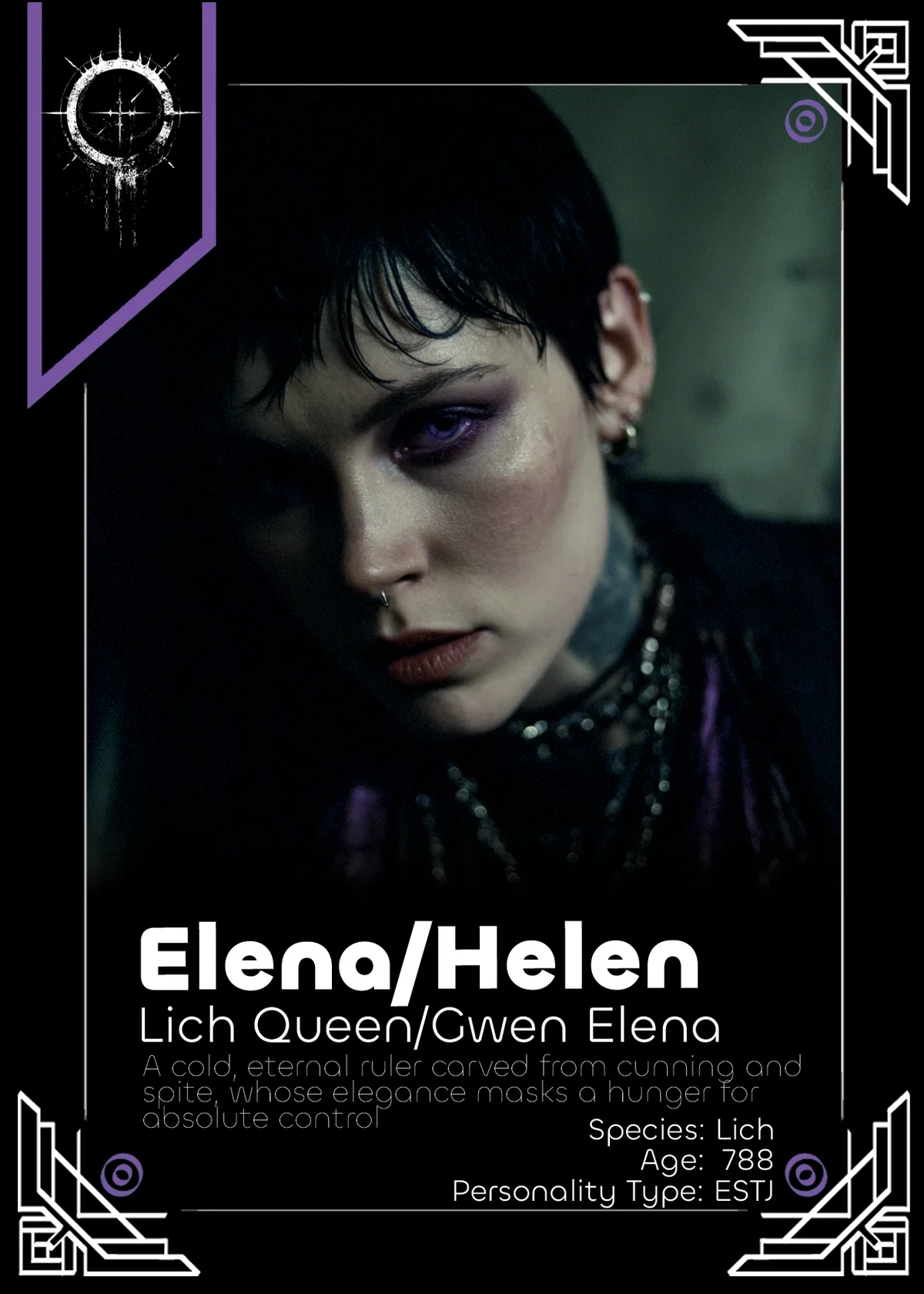 Elena