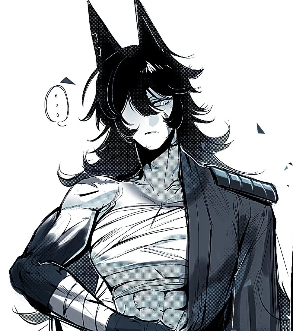 Miss Circle (Samurai AU, Fundamental Paper Education) 