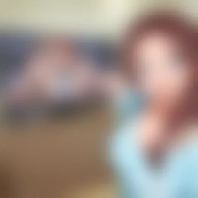 A Special Birthday Video!