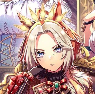 Ok so uhh.... [RANT]