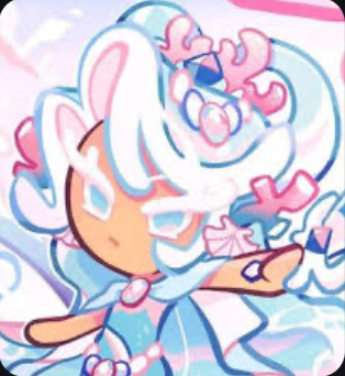 Thanks for 40 followers!