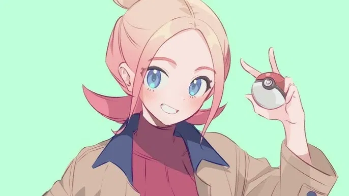 Taunie 