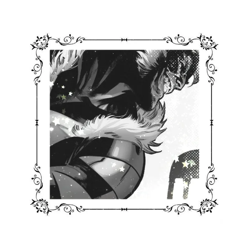 Victor Creed || Sabretooth