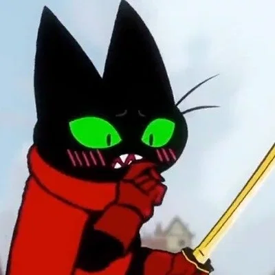 Mao Mao Mao - MMHOPH