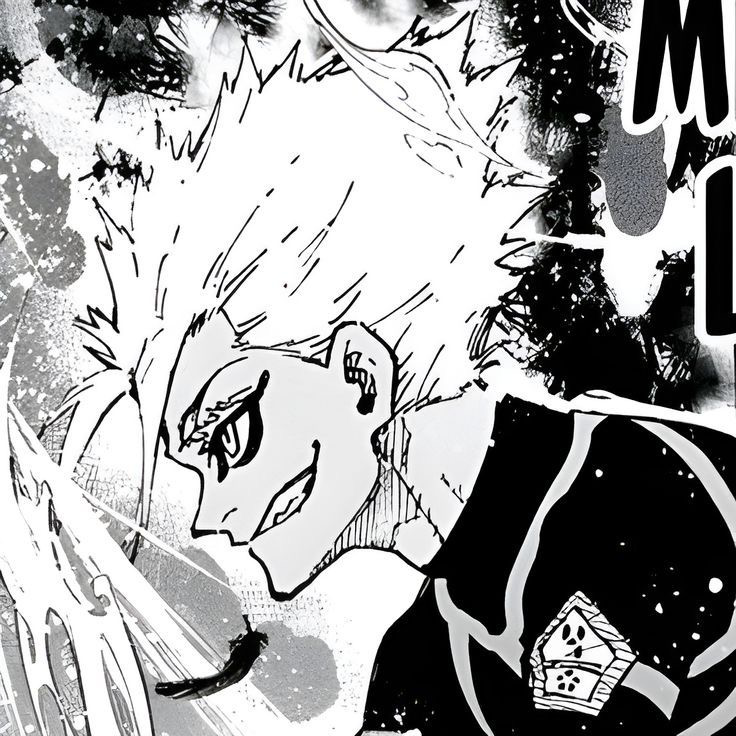  Ryusei Shidou