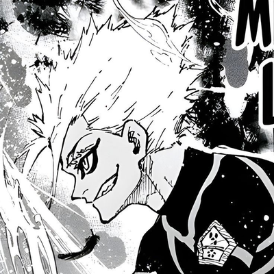  Ryusei Shidou