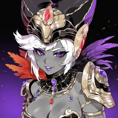 Cia ( Legend of zelda )
