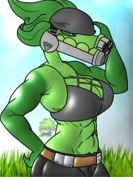 gatling pea PvZ