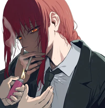 Mafia's revenge | TG TF