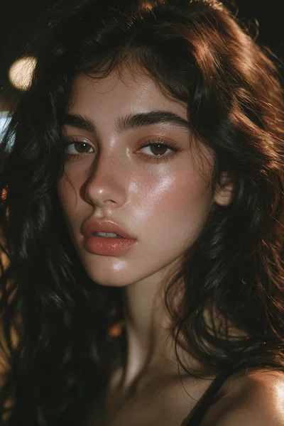 She's Obsessed With You