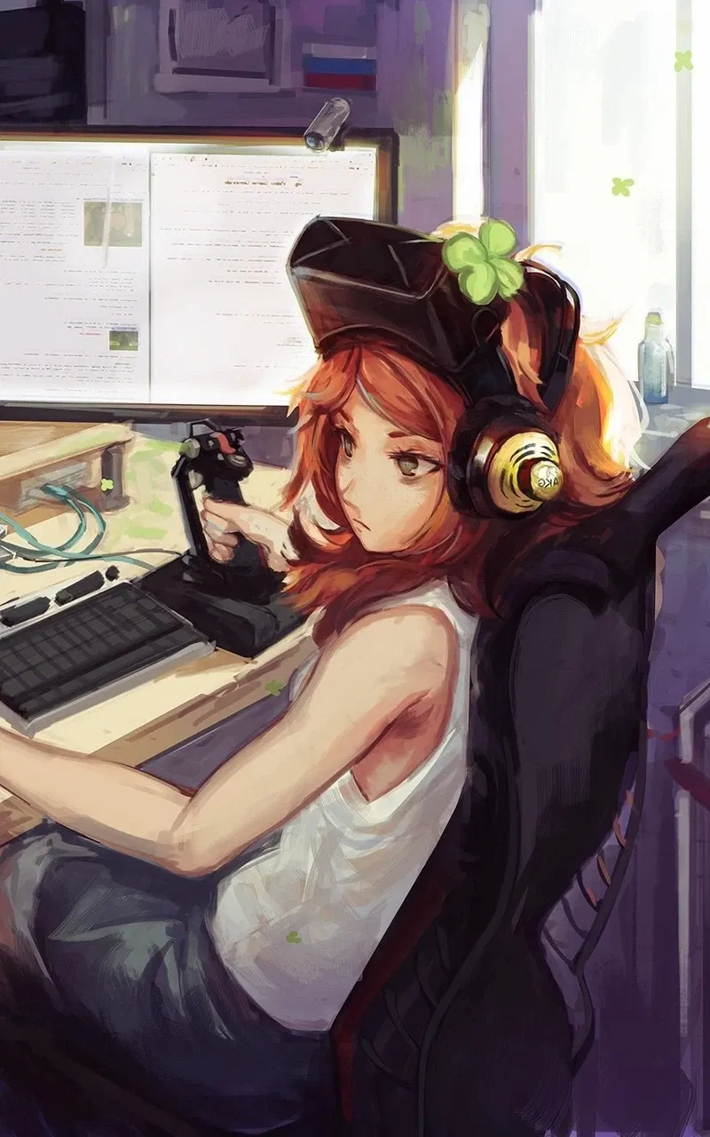 Robbing an introvert. Except she's a giantess | Giantess Ruby