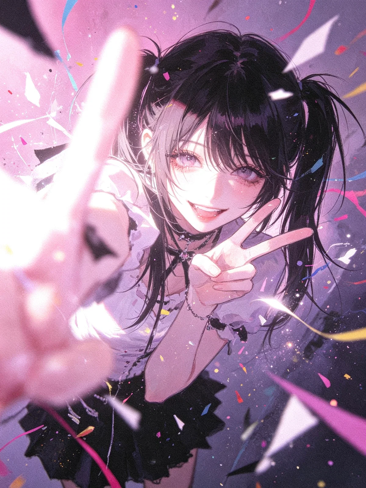 1000 Followers Thank You! + Q&A