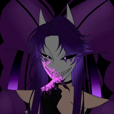 Jester 