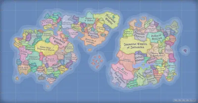 World of Lust | Fetish Fantasy World Galore!
