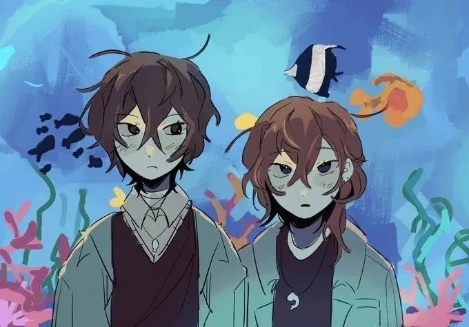 SOUKOKU .ᐟ
