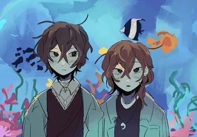 SOUKOKU .ᐟ