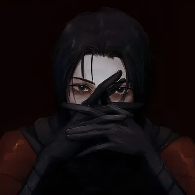 Tim Drake
