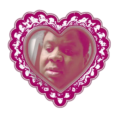 𓏼.Candy Rooks 